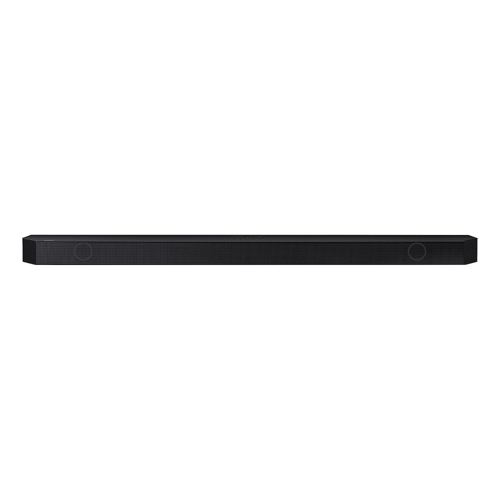 samsung-soundbar-hw-q800d-en-3.jpg