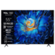 55" TCL 4K QD-Mini LED TV