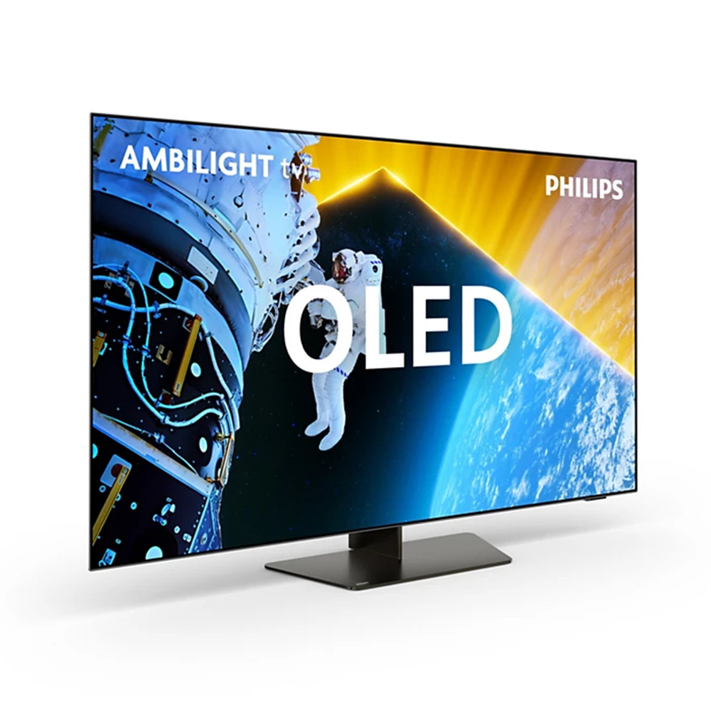 philips-65oled819-12-_0002_3.jpg