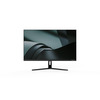 23.8" Tesla Monitor 24MC346BF