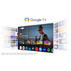 43-tcl-v6b-4k-google-tv-_0004_11.jpg