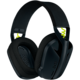 Logitech G435 LIGHTSPEED Bežične Gaming Slušalice - Crne