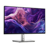 24" Dell Monitor P2425H