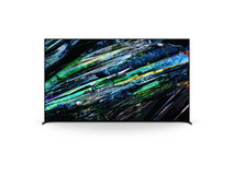 55" Sony BRAVIA XR A95L OLED TV