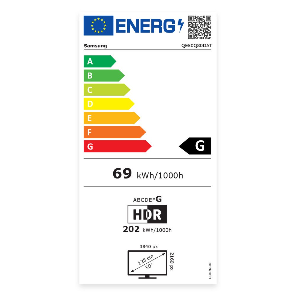 samsung-tv-qe50q80datxxh-_0005_7.jpg