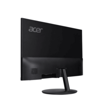 31.5" Acer SA322QU Monitor
