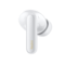Xiaomi Redmi Buds 6 Pro bežične slušalice