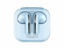 Xiaomi Redmi Buds 6 Active Plava