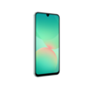 Samsung Galaxy A26 6/128,GreenAndroid 15,One UI 76.7"display,50/8/2/13MP cam