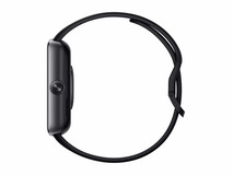 Xiaomi Redmi Watch 5 Crni 2,07"