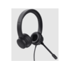 Trust Ayda PC slušalice,žičane, 3.5 mm, stereo, on-ear