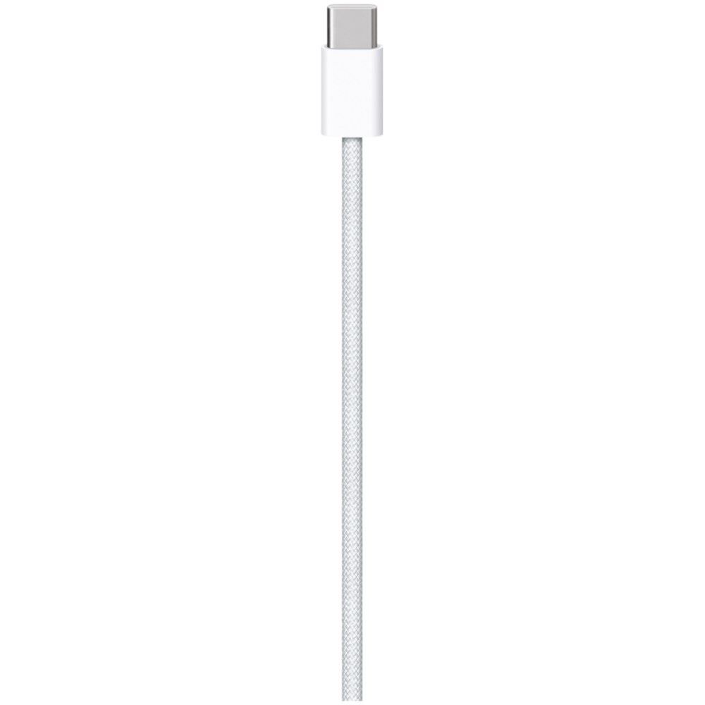 Apple 60W USB-C Punjač (1m)