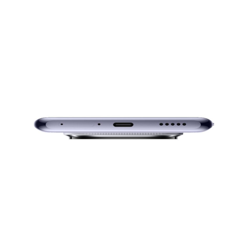 Redmi Note 14 PRO+ 5G 12+512, Lavander Purple