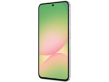Samsung Galaxy A56 6.7" Gray