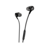 HyperX Cloud Earbuds II Crne