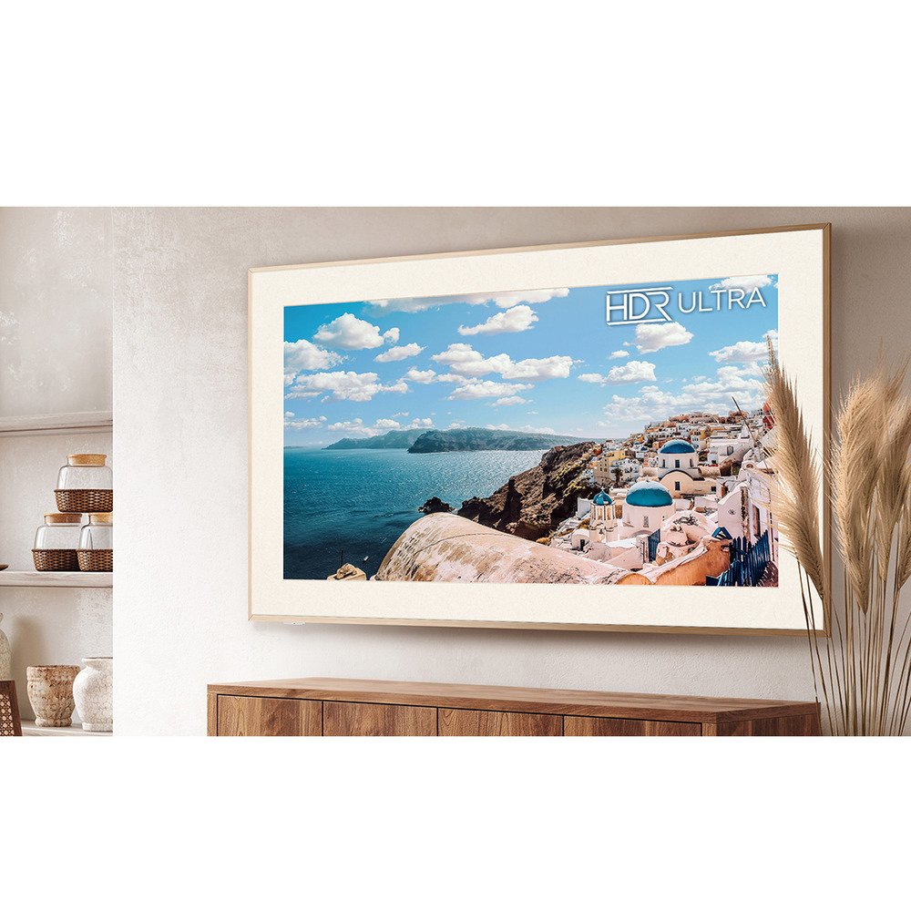 55-tcl-nxtvision-4k-qled-google-tv-_0001_14.jpg