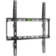 SBOX TV Nosač BL-3744F za 32-75" Televizore