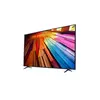 LG TV LED 75UT80003LA