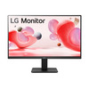 23.8" LG 24MR400-B IPS Monitor