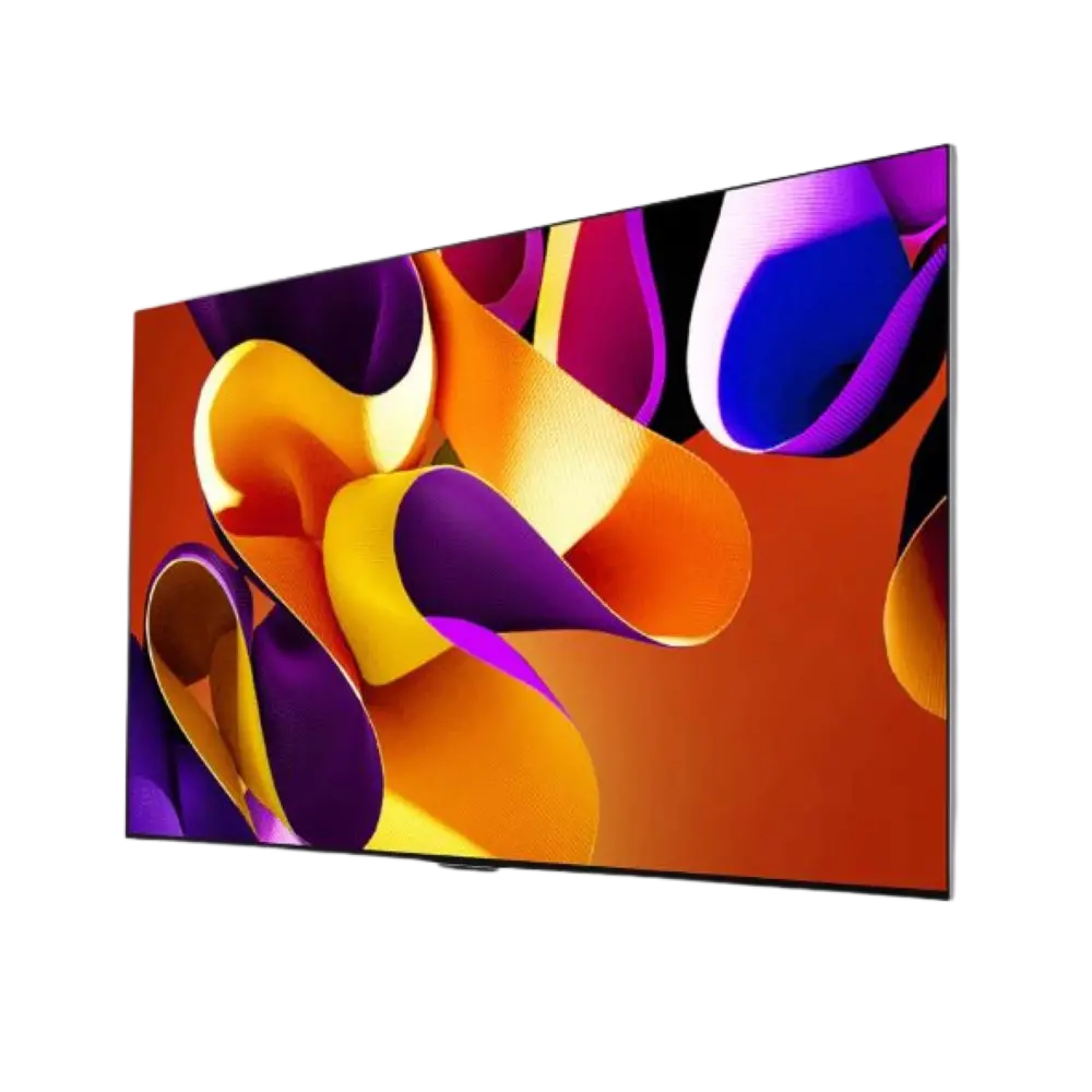 LG TV OLED OLED65G42LW
