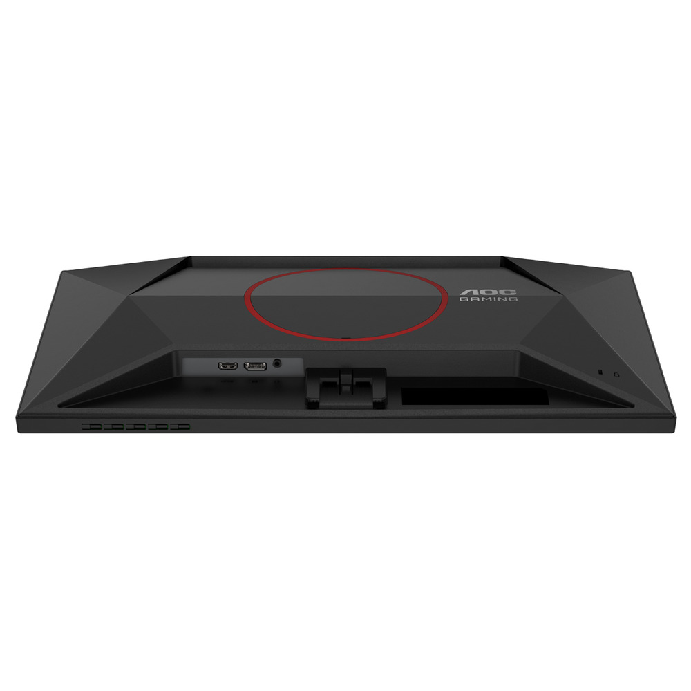 aoc-24g42e-gaming-_0001_10.jpg