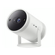 Samsung The Freestyle Projector s HDR10+ i 360° zvukom