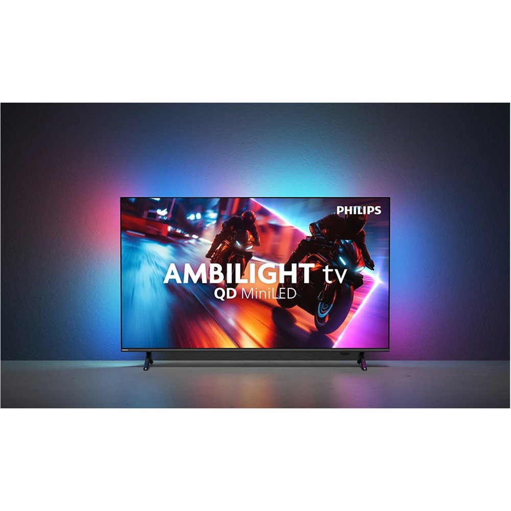 55-philips-55mled920-12-ambilight-4k-mini-led-tv-_0003_2.jpg
