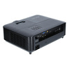 acer-projektor-x1228i-dlp-xga-4.jpg