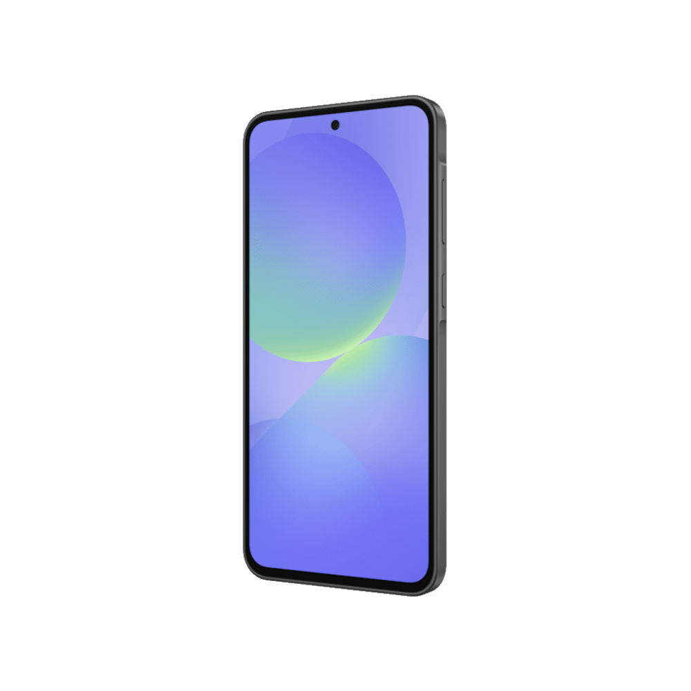 Samsung Galaxy A36,8/256,BlackAndroid 15,One UI 76.7"display,50/8/5/12MP cam