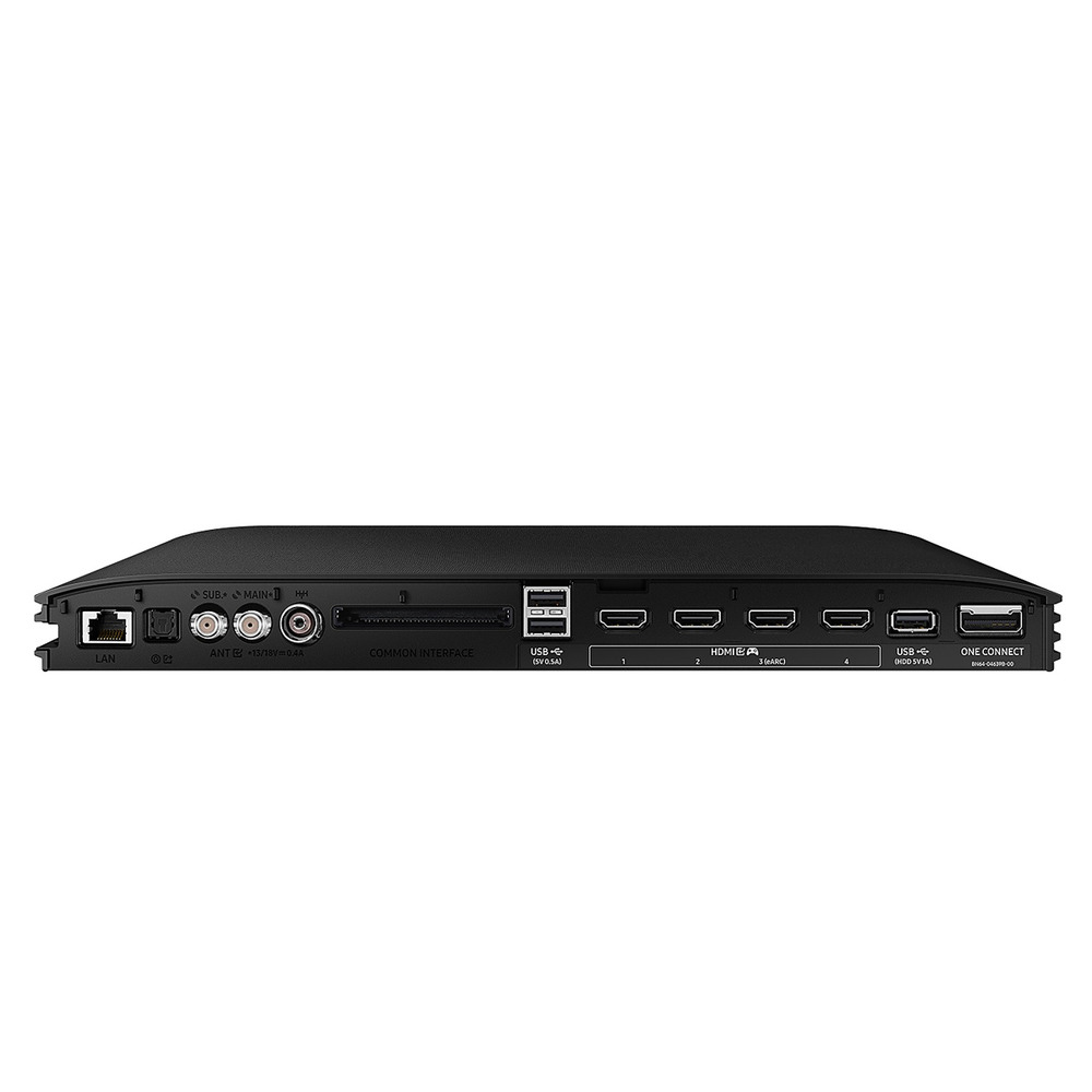 65-samsung-qn800d-neo-qled-8k-tizen_0003_ba-qled-tv-qe65qn800dtxxh-qe--qn---dtxxh-543508214.jpg