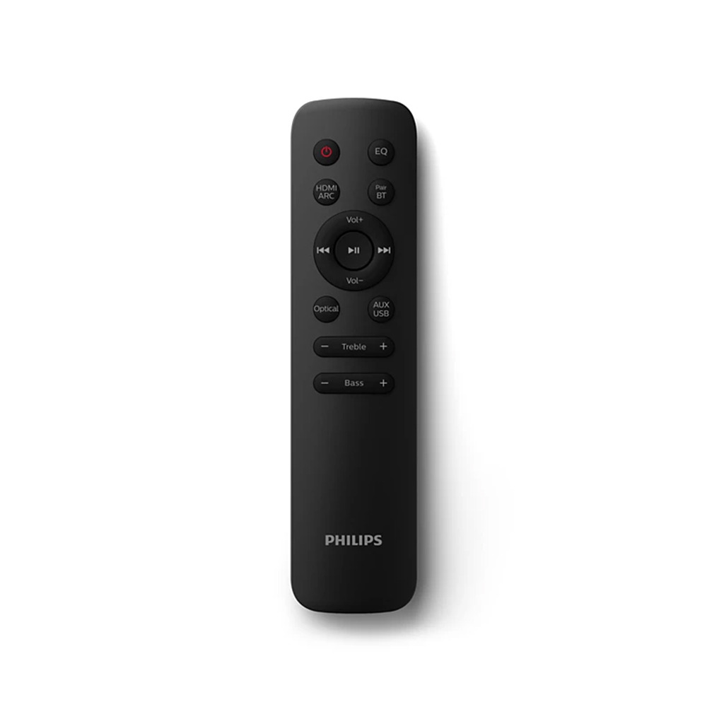 philips-TAB4208-gratis-_0008_4.jpg