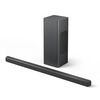 philips-soundbar-tab6309-10-_0009_2.jpg