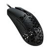 TUF Gaming M4 Air gaming miš