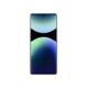 Xiaomi Redmi Note 14 PRO 6.67" Ocean Blue