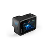 GoPro Hero 12 Black
