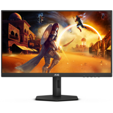 27'' AOC Q27G4X