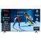 55" TCL C61KS 4K QD-Mini LED TV