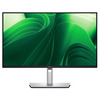 24" Dell P2425D-56