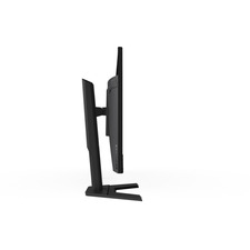 27" Gigabyte G27Q Monitor