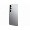 Samsung S25,12+256,Silver ShAndroid 15, OneUI 76,2" display,50/10/12/12 MP cam