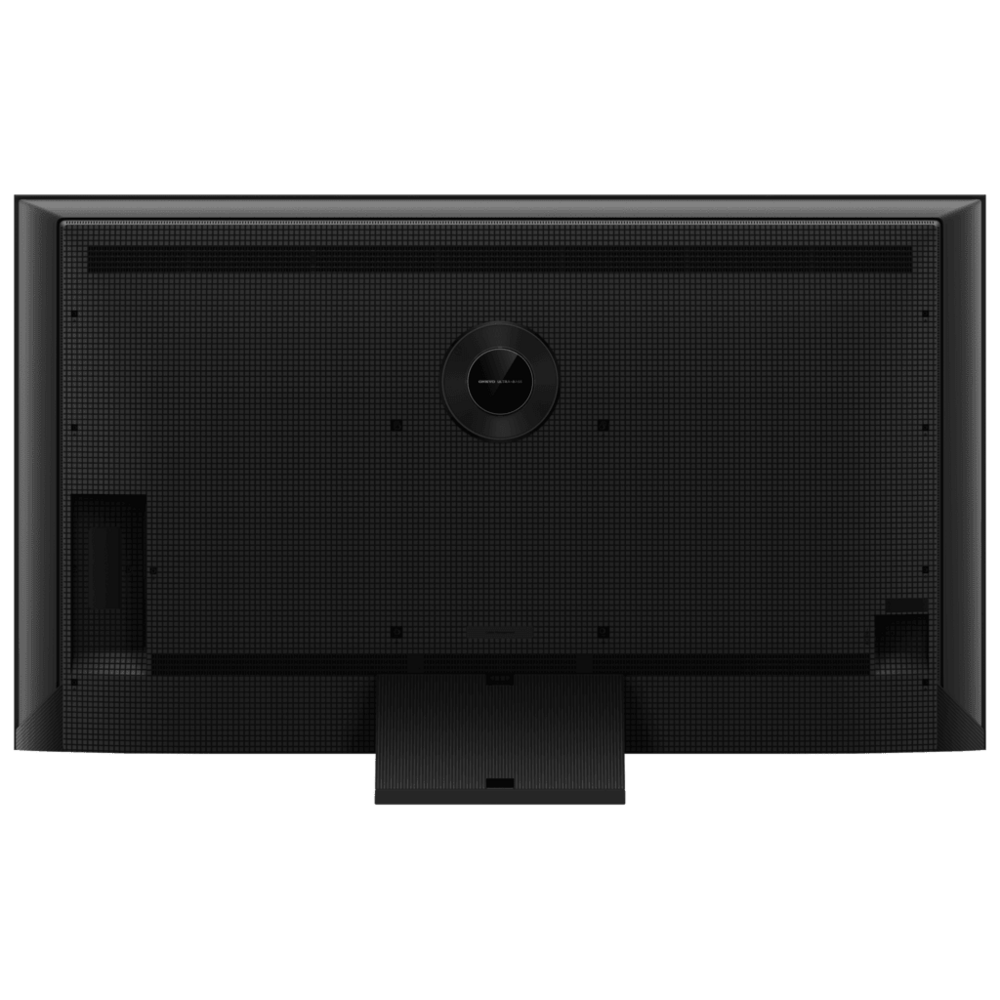 TCL 65"C765 QD-Mini LED 4K TVHDR 2400 nits; QLED PRO;ONKYO 2.1ch; 144Hz VRR; Google TV