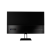 Xiaomi gaming monitor G27i 27" IPS LCD, FreeSync Premium HDR10, 1920x1080