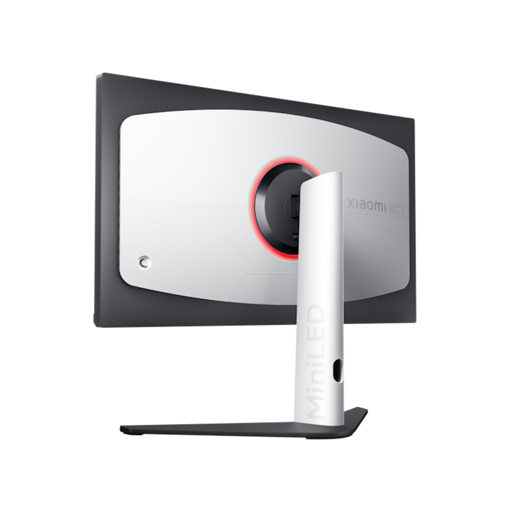 Xiaomi monitor G Pro 27i 2560x1440, 180Hz, HDR1000, vertikalna i horizontalna rotacija