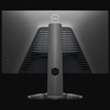 25-dell-g2524h-gaming-3.jpg