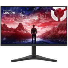 23.8" Lenovo Legion R24s Monitor IPS 144Hz