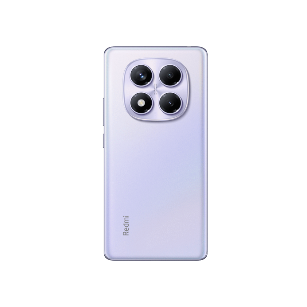Redmi Note 14 PRO 8+256,Purple, Aurora Purple
