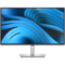 27" Dell Pro Monitor P2725D QHD