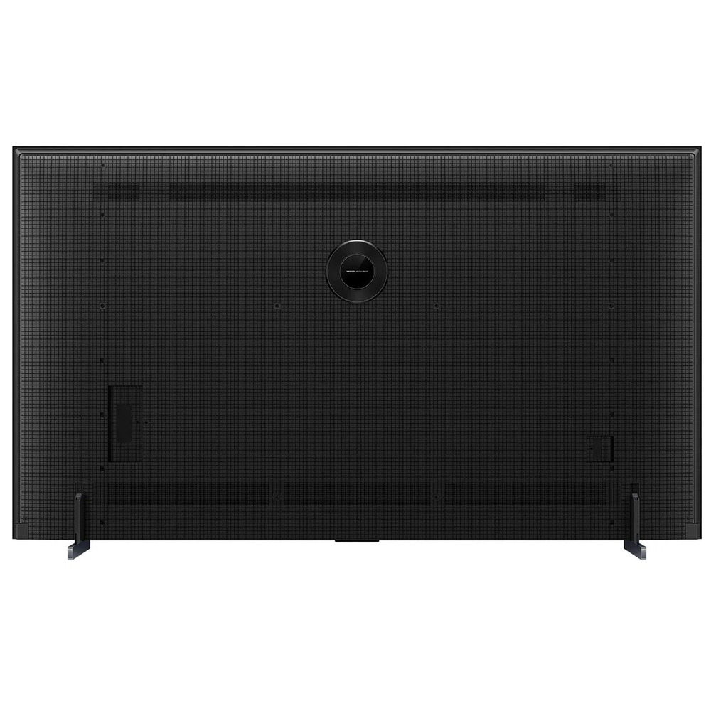 tcl-c655-qled-tv-_0003_5.jpg