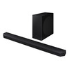 samsung-soundbar-hw-q800d-en-2.jpg