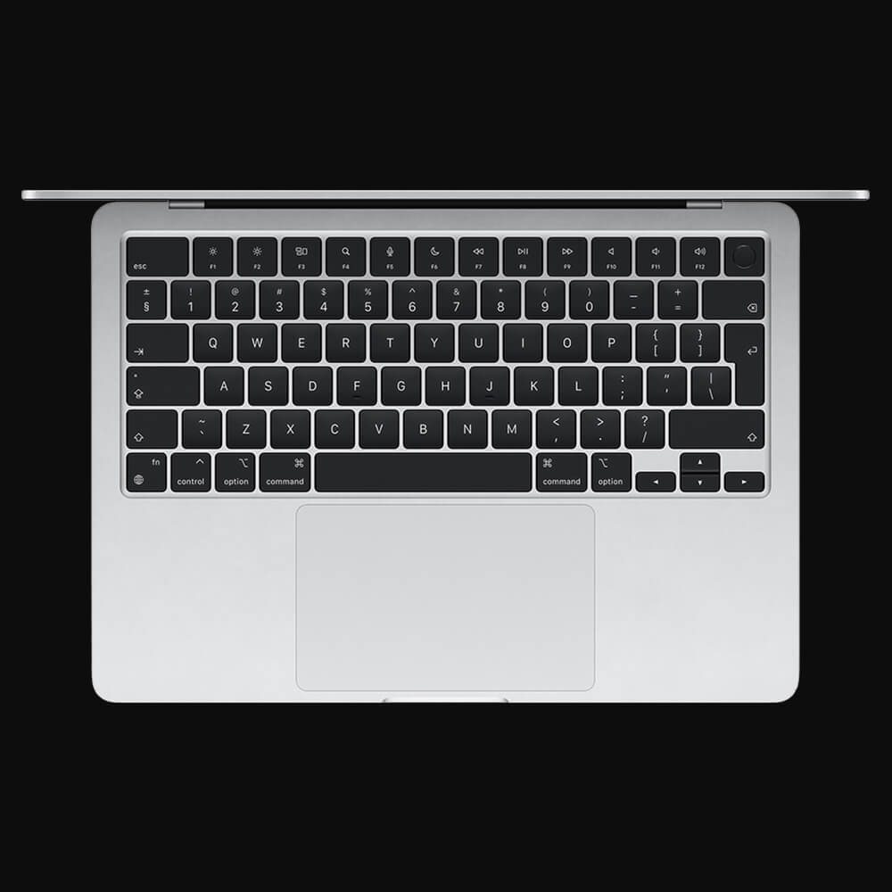13-6-apple-macbook-air-silver-2.jpg